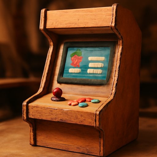 EG333 APK Installation Screen