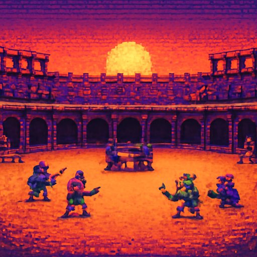 EG333 APK download Android phone