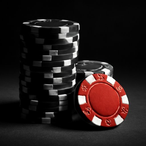 EG333 Live Card